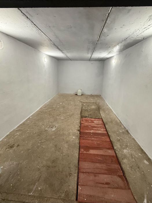 Продам гараж ГК «Планер»