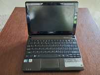 Laptop Acer One D270