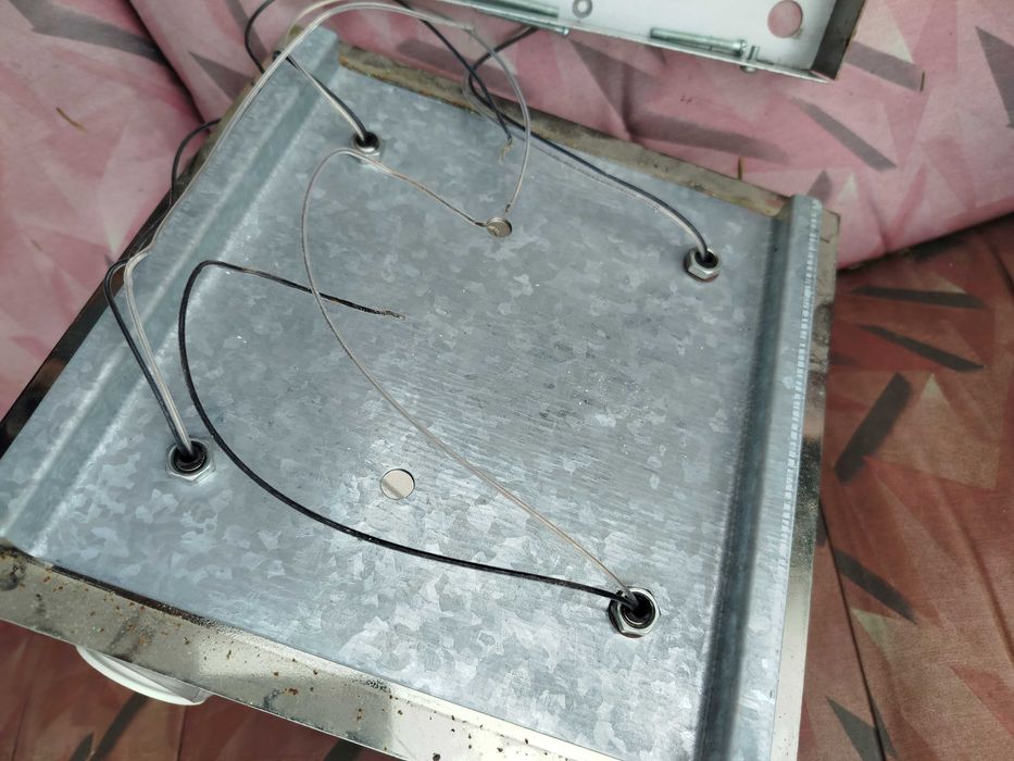 Candeeiro plafond a preço low cost