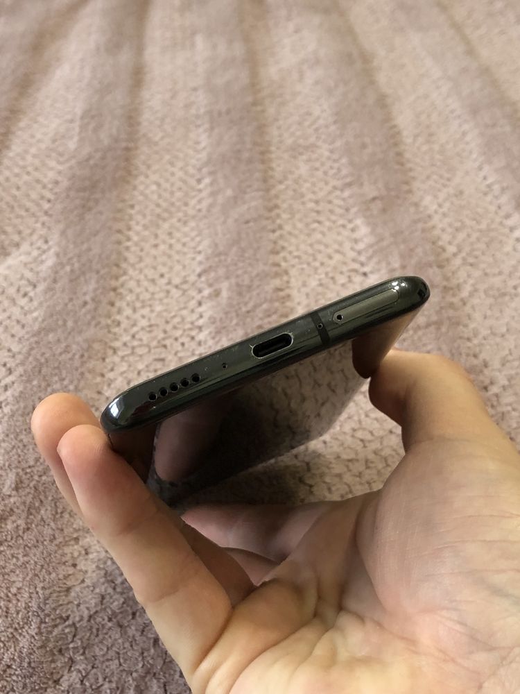 Телефон Oneplus 7 Pro