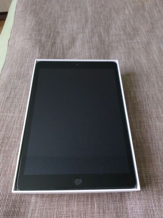 ipad 8-го покоління  32 гб