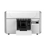 Impressora UV plana A3 Nocai