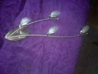 Lampa sufitowa/kinkiet