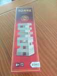 The tower (Torre) Jogo