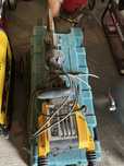 Młot wyburzeniowy DEWALT D25960