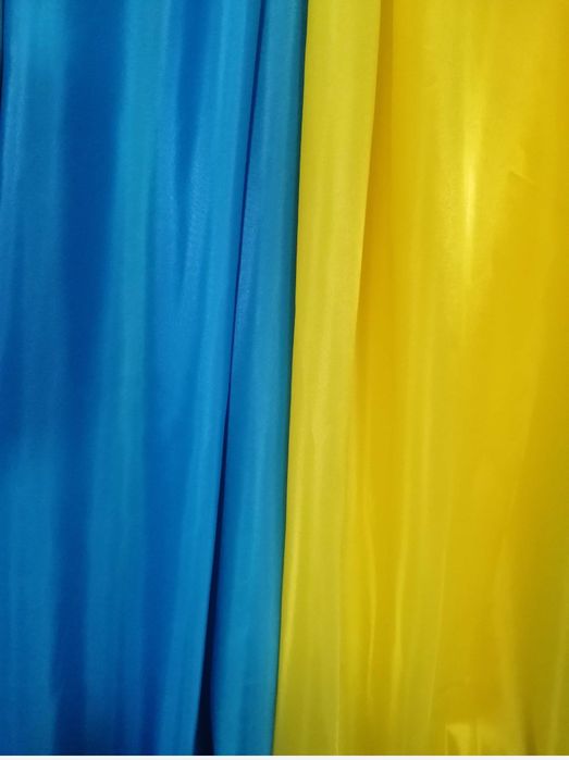 Прапор України стяг флаг