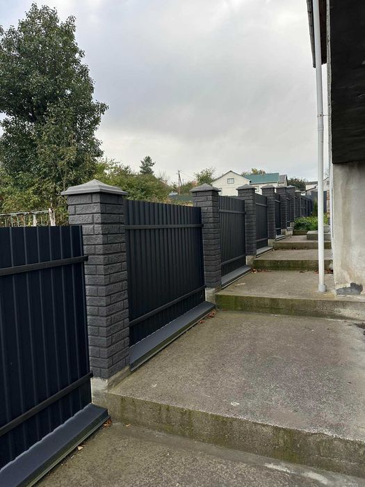 Продаж будинку у с. Гряда