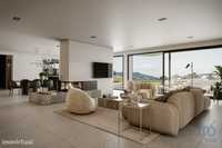 Casa / Villa T4 em Leiria de 835,00 m2