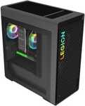 Lenovo Legion T5 RTX4060Ti