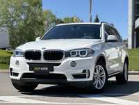 Bmw X5, 2014 року, 3.0 бензин, автомат, повний привід, 174 т.км.