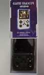 Consola Retro R36S 128GB