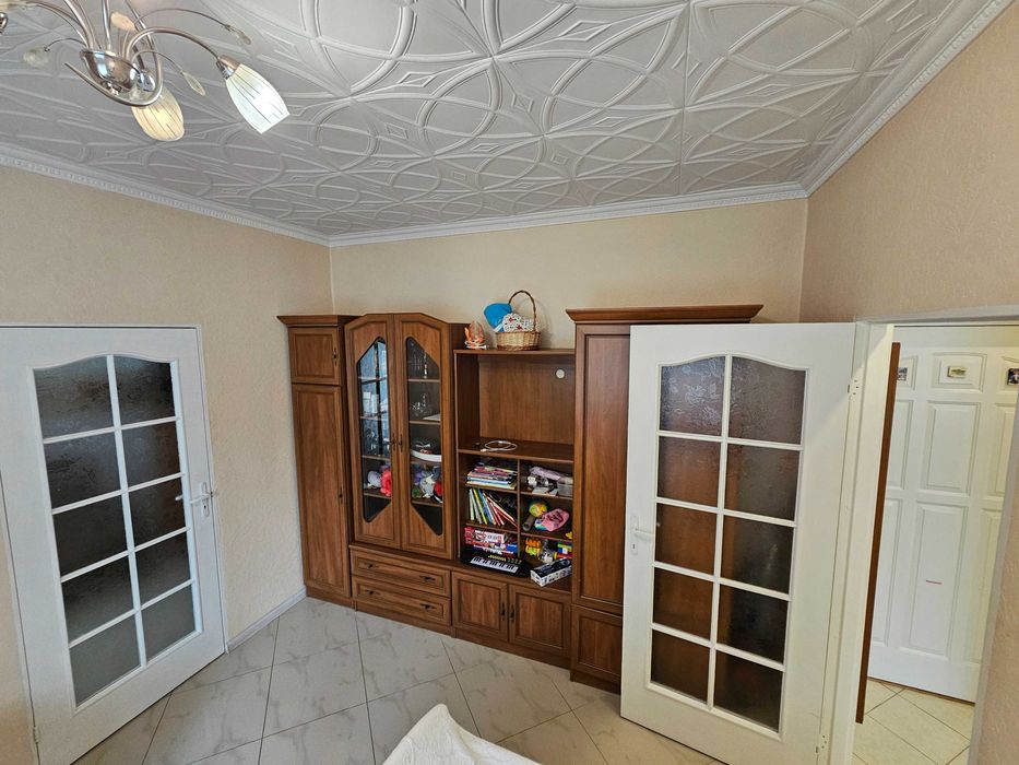 Wynajmę pokój 1000zł