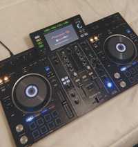 Aluguel Xdj Rx2 - Pioneer