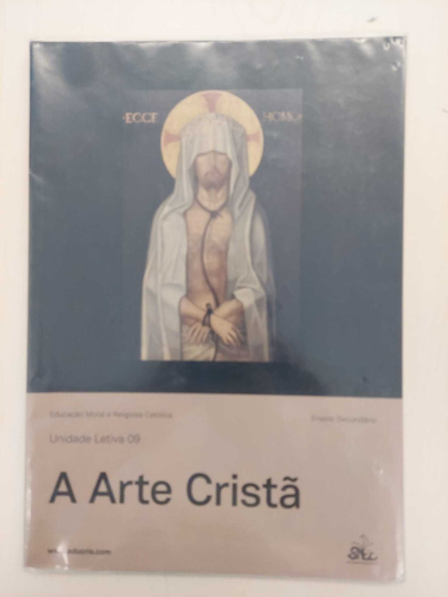 Manuais escolares - Moral