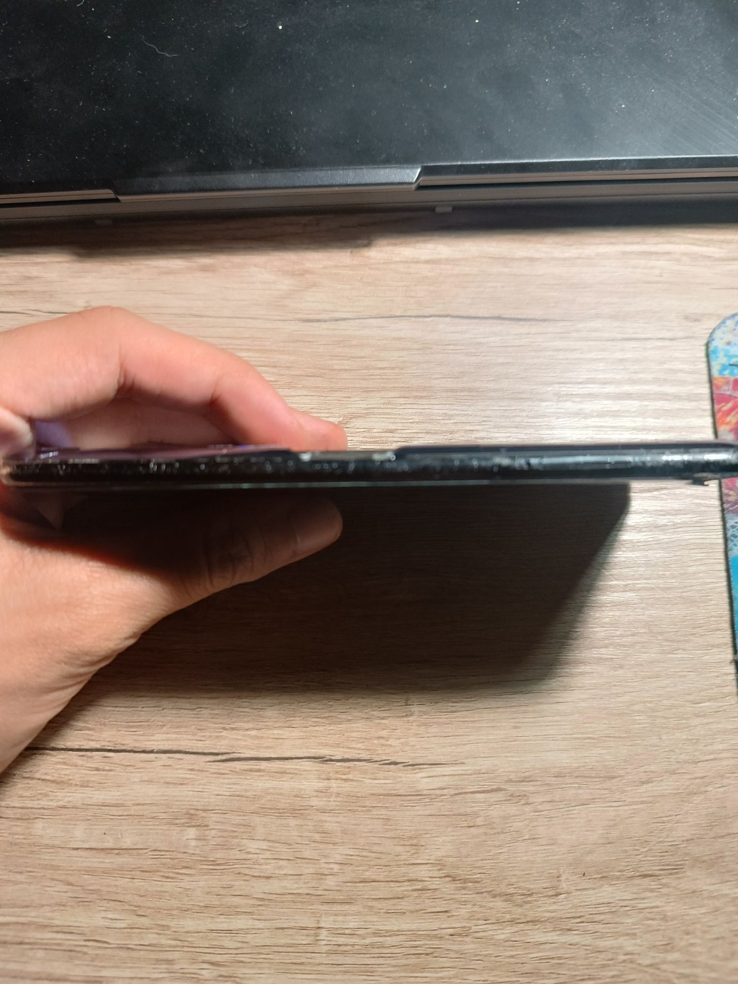 Xiaomi mi 6 на запчастини або відновлення
