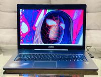 MSI 17/FHD/IPS/i7-4710HQ/3.5 GHz/16 ГБ/SSD 240/GTX 870M/3ГБ