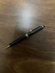 Caneta Montblanc