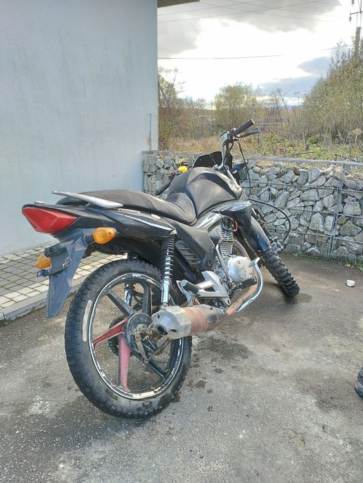 Viper zs200n без торгу