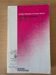 Livro "Autobiografia" de Antónia Margarida de Castelo Branco