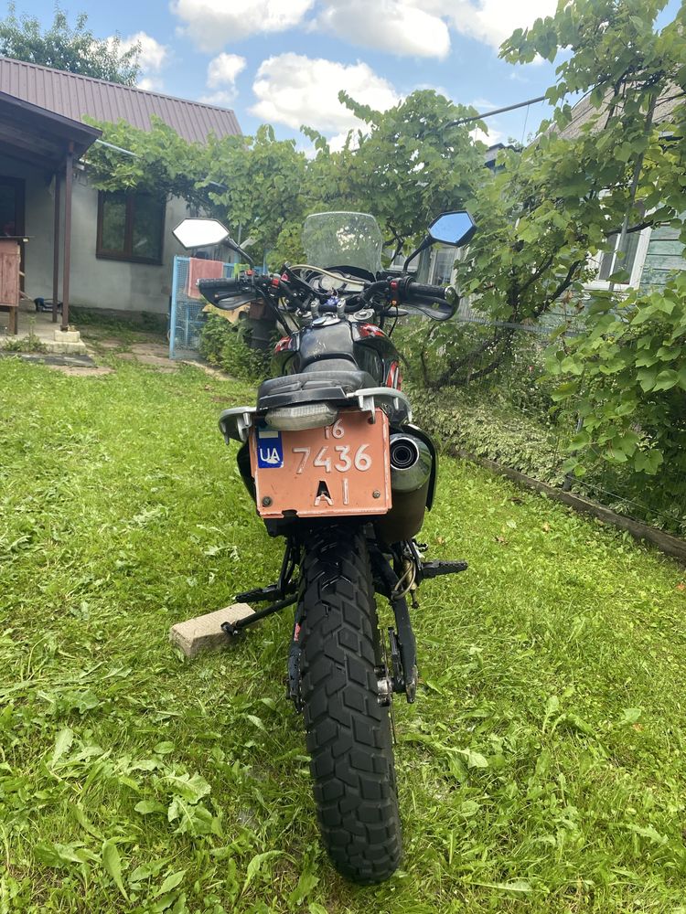 Вайпер 250l new срочно