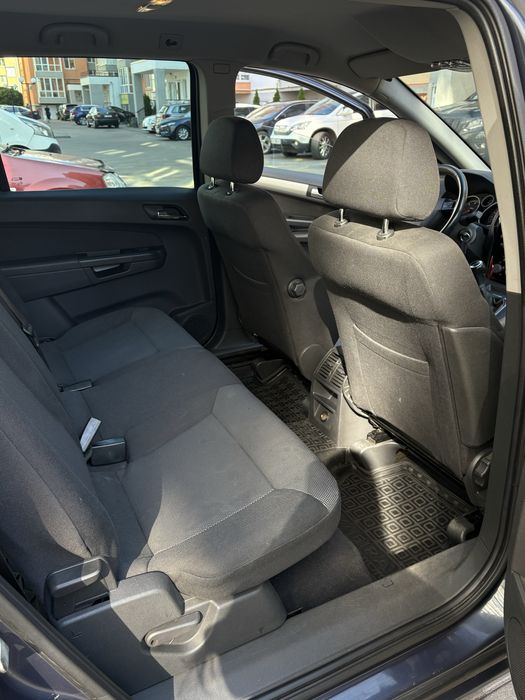 Продам Opel Zafira B