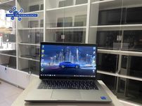 Ноутбук Dell Latitude 5420 [i7- 11Gen QUAD] [IPS] R16 [SSD] Куліша 22
