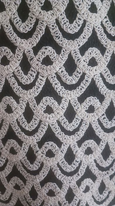 Vários Vestidos Senhora