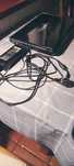 Laptop Toshiba Satellite P200-1BA
