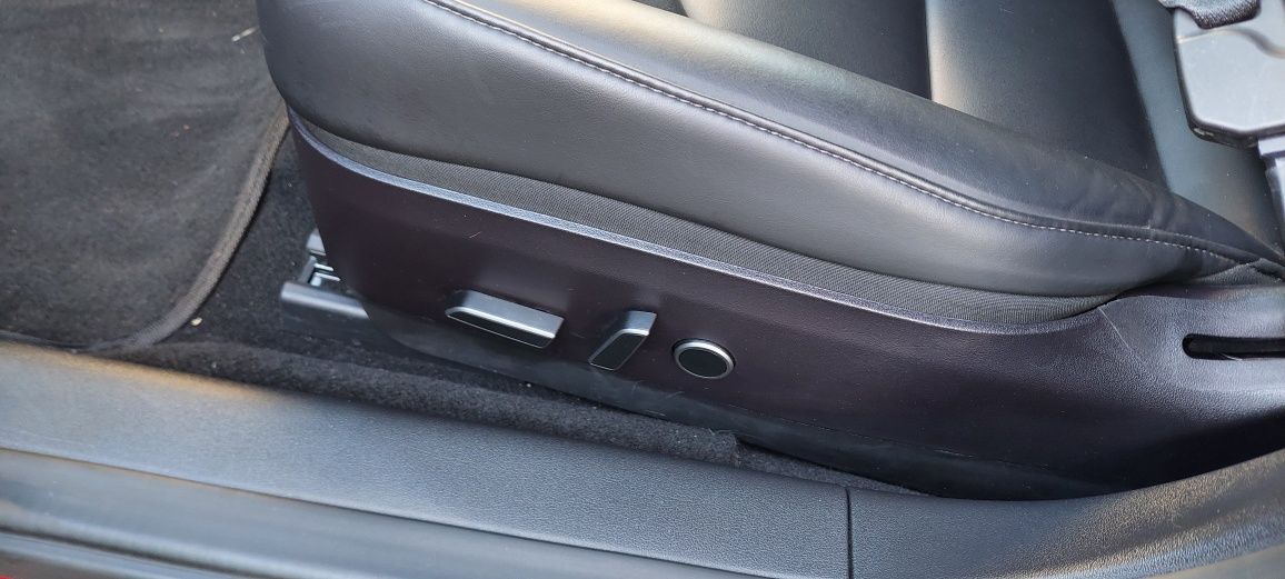 Tesla model 3, 2022