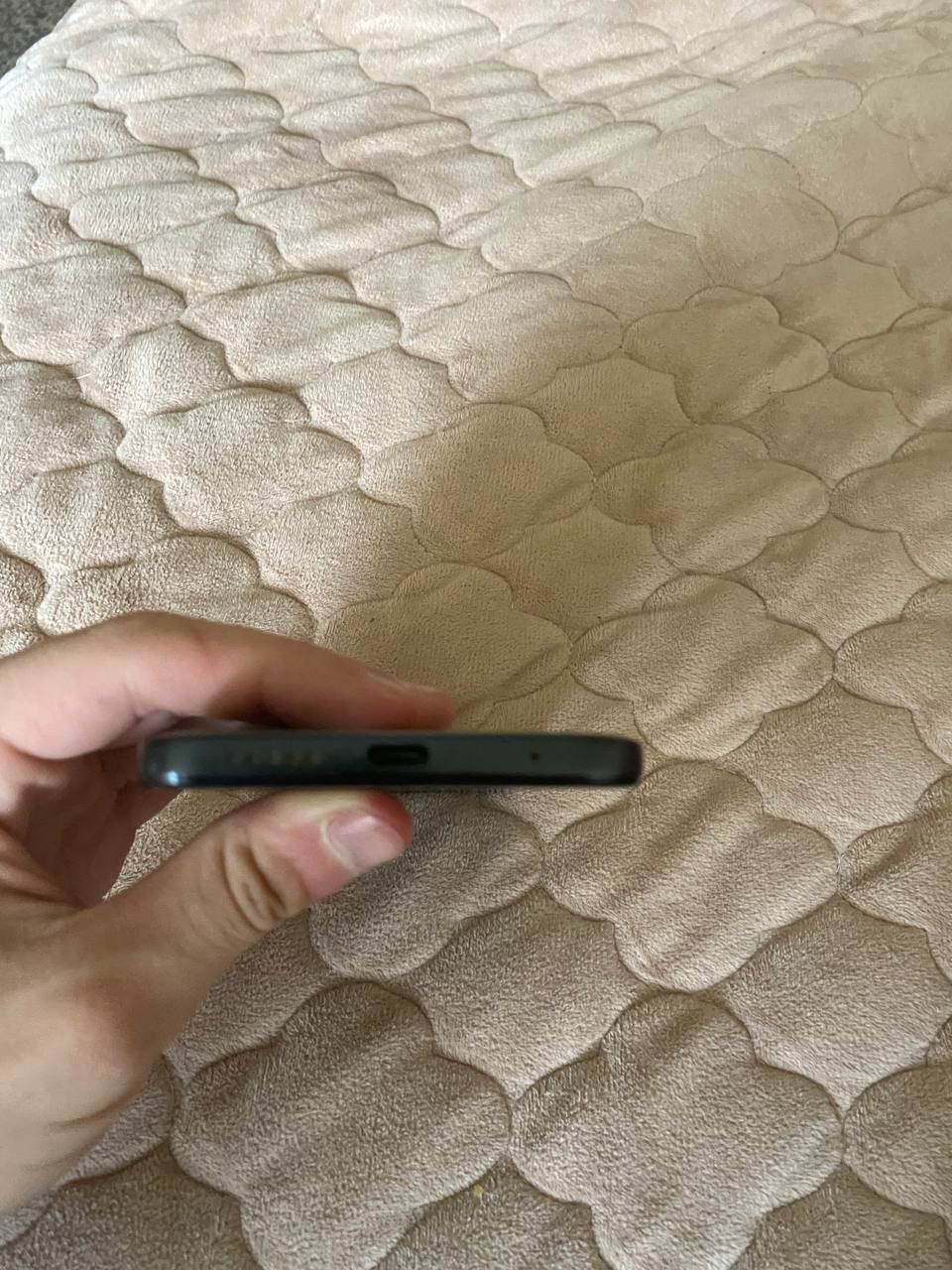 Продам Redmi Note 11s