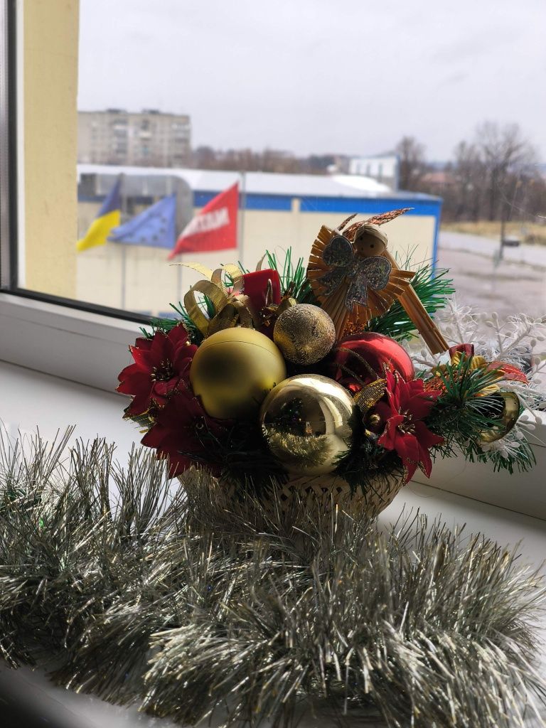 Готель в Дрогобичі