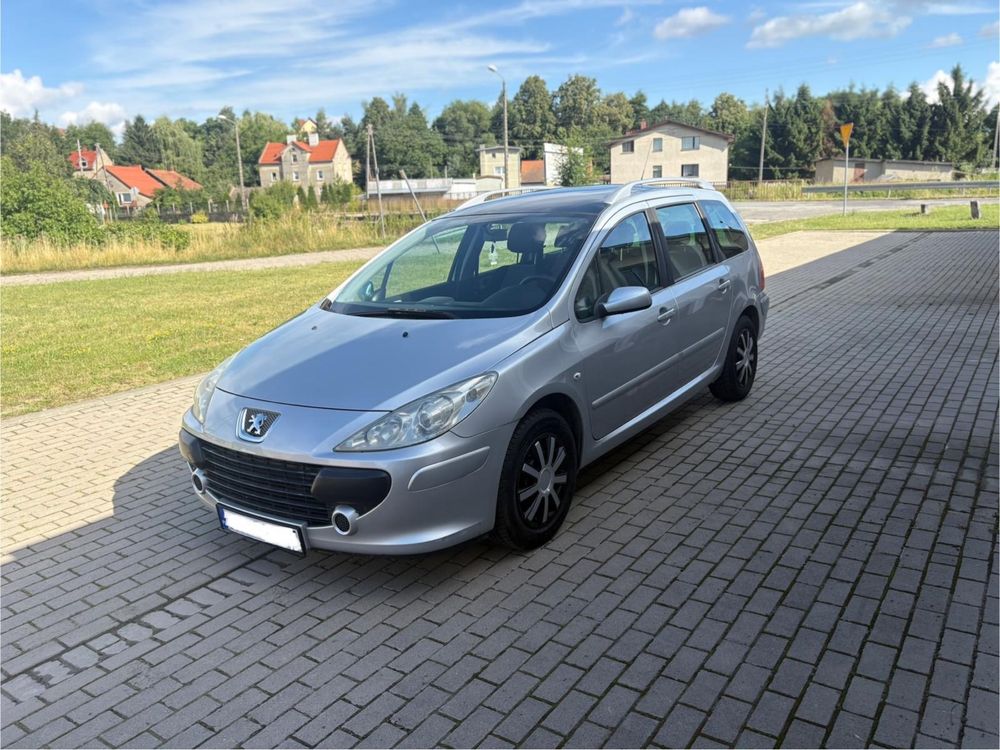 Car4U ! Wynajem aut osobowych
