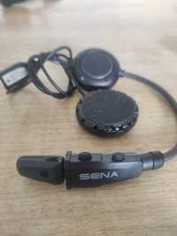 Intercom Sena 3s-Plus; Bluetooth