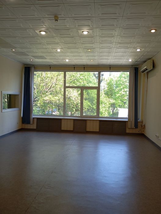 Аренда офісів від 20 до 200м кв