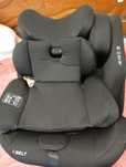Cadeirinha para bebe