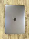 Macbook Pro 15 2019 i7 256gb