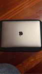 MacBook Pro 13’’ Como Novo