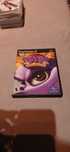 Gra Spyro enter the dragonfly Ps2