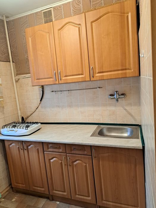 Шафа шафи комплект