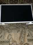 SAMSUNG LED- телевизор, SMART-TV.  32”