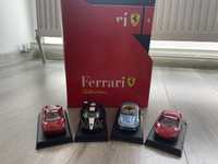 Ferrari collection 1:43