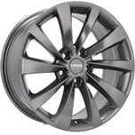 4x Felgi 18 m.in. do TESLA Model 3 - B1396