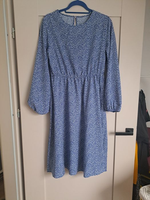 Sukienki damskie L/XL
