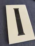 Pasek Apple ultra watch 2
