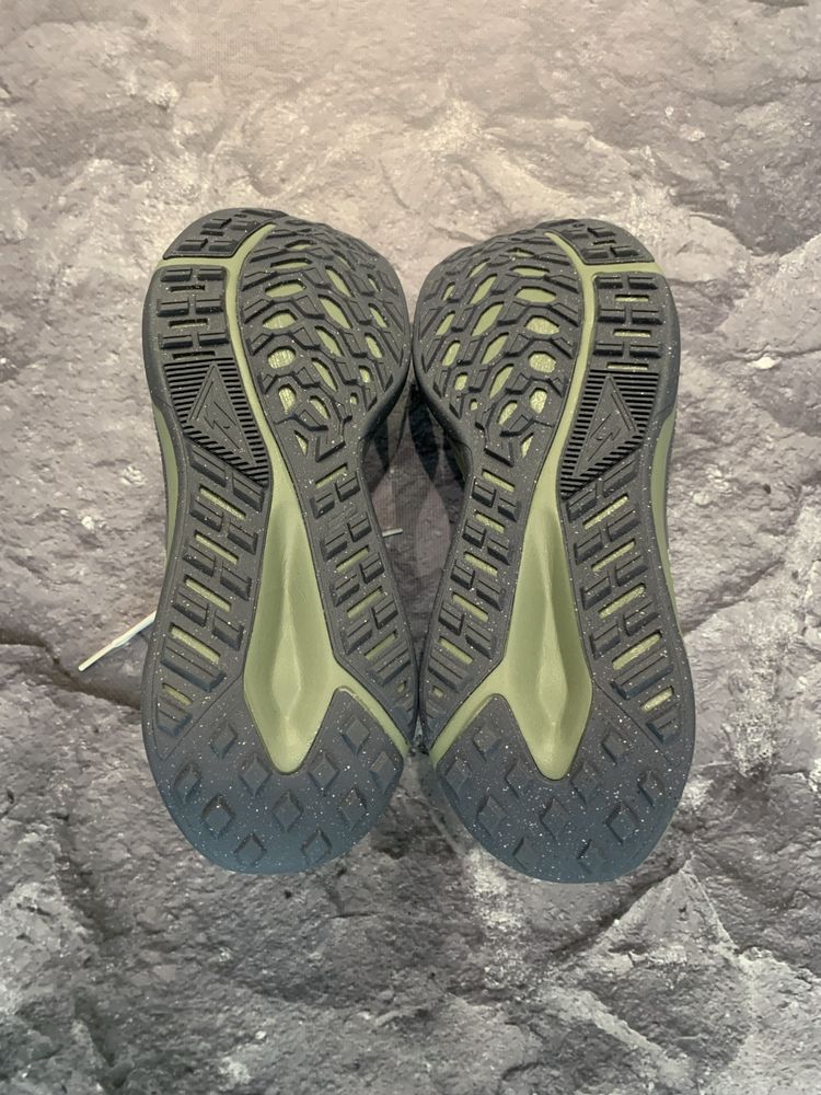 Кросівки Nike Juniper Trail 2