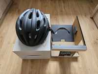 Kask rowerowy Giro Register