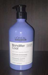 Шампунь для волосся L'Oreal Professionnel Serie Expert Blondifier Cool