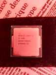Intel Core i5-7400