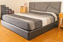 Vende-se cama king size