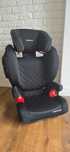 Fotelik samochodowy Recaro Monza Nova 2